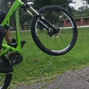 Meet your Posher, Jazmin